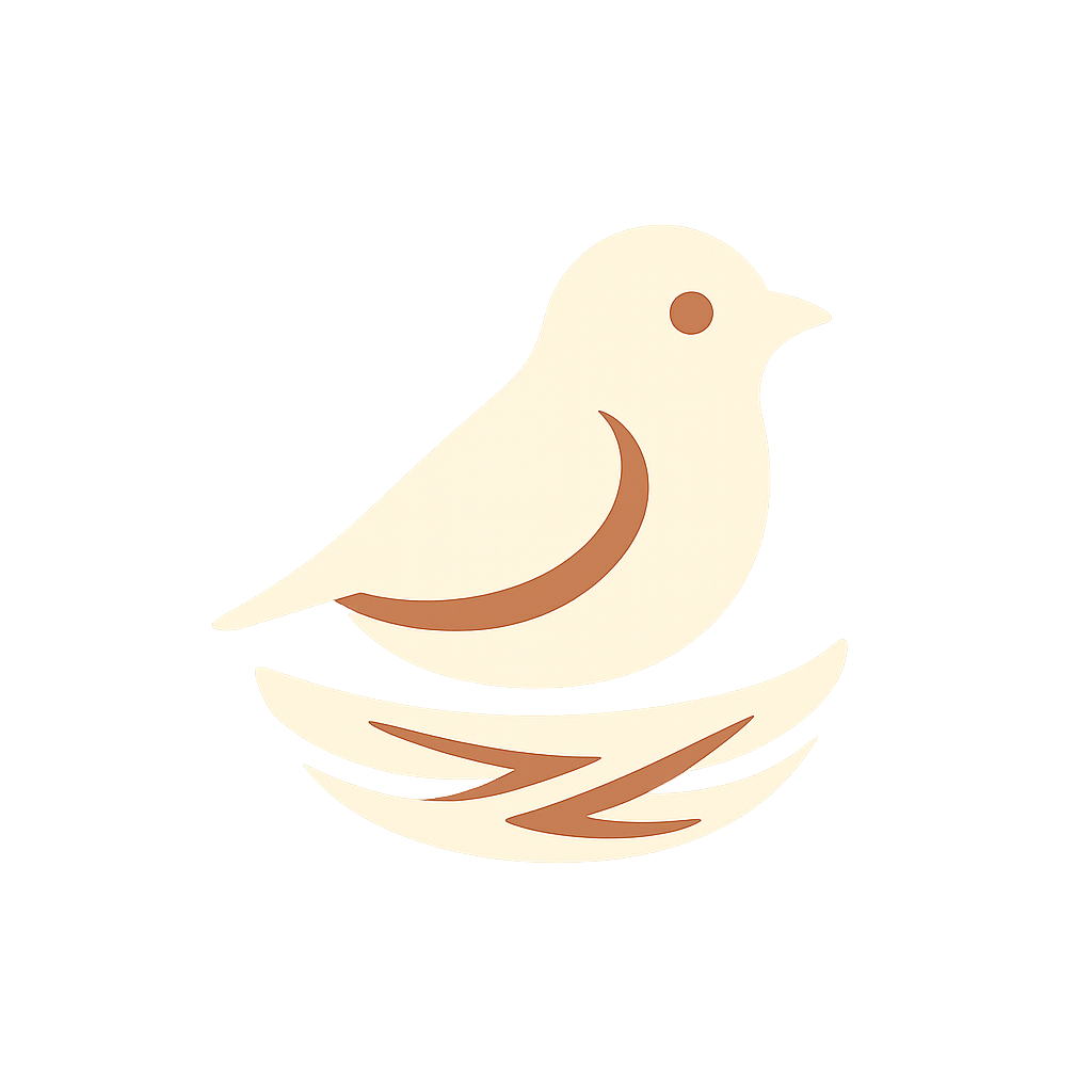 Solonest